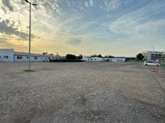 Parkando-Dus