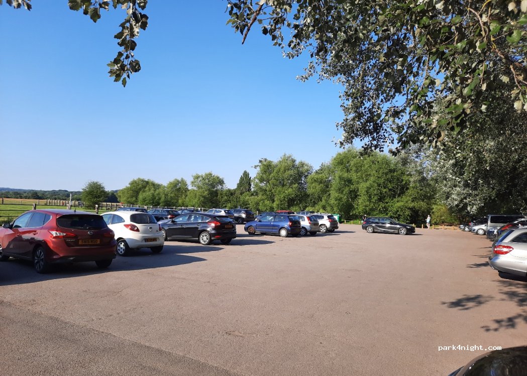 DUS Valet Premium photo 3