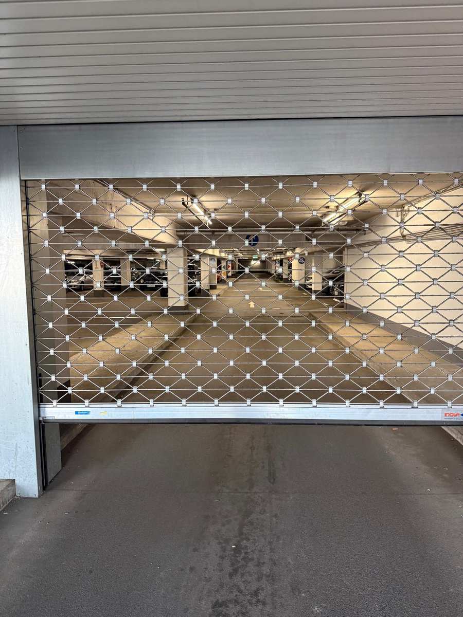 Best Park GmbH Valet photo 4