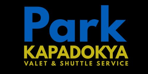 Park Kapadokya photo 4
