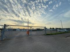 Parkando-Dus photo 2