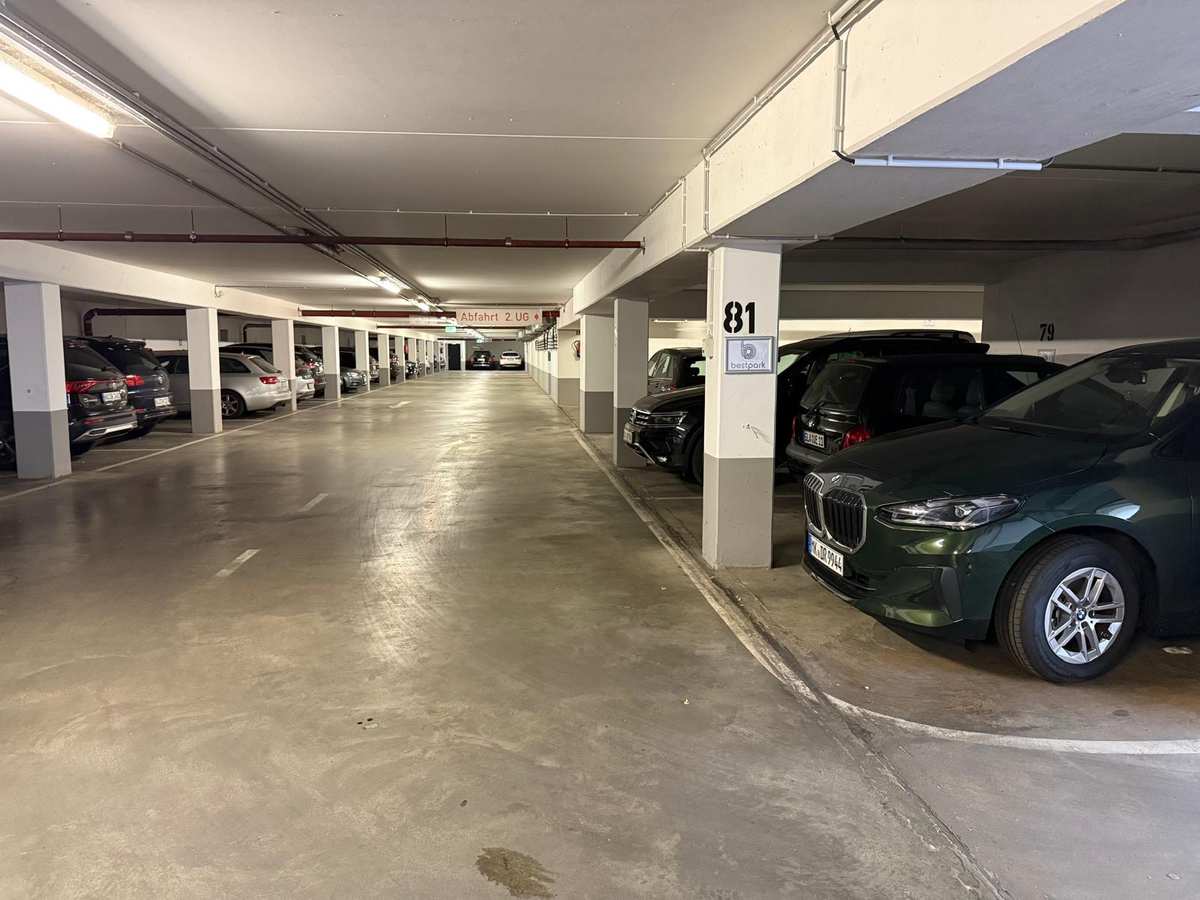 Best Park GmbH photo 3