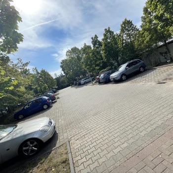 DUS Valet Premium