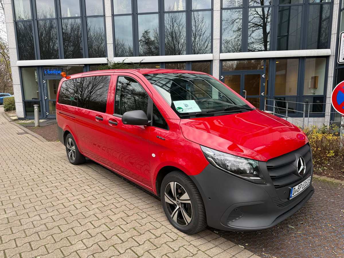 Best Park GmbH photo 2