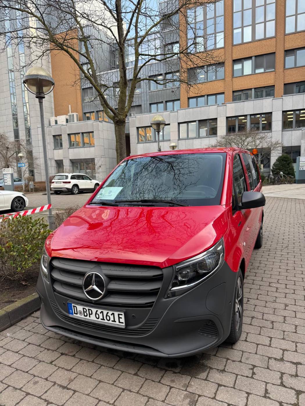 Best Park GmbH photo 4