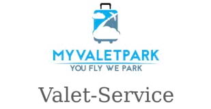 MYVALETPARK photo 3